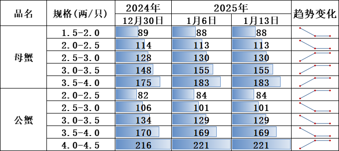 decbddf71395402fb49c8fe802a2f711.png decbddf71395402fb49c8fe802a2f711.png