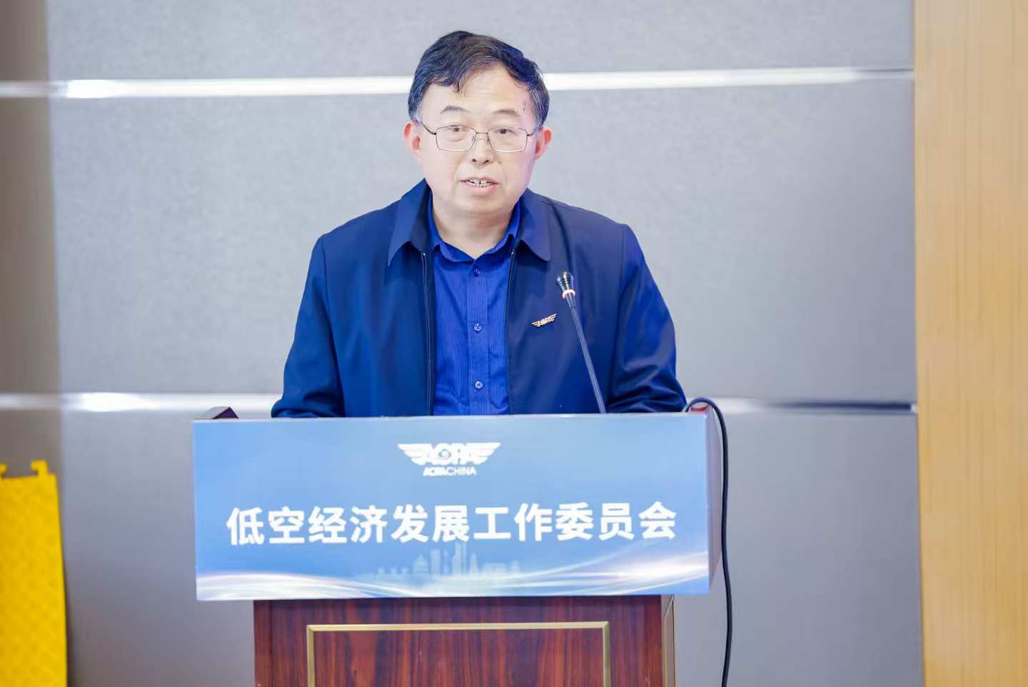 0c6c0d7d2c2649369d909555a8f58dd8.jpeg 0c6c0d7d2c2649369d909555a8f58dd8.jpeg