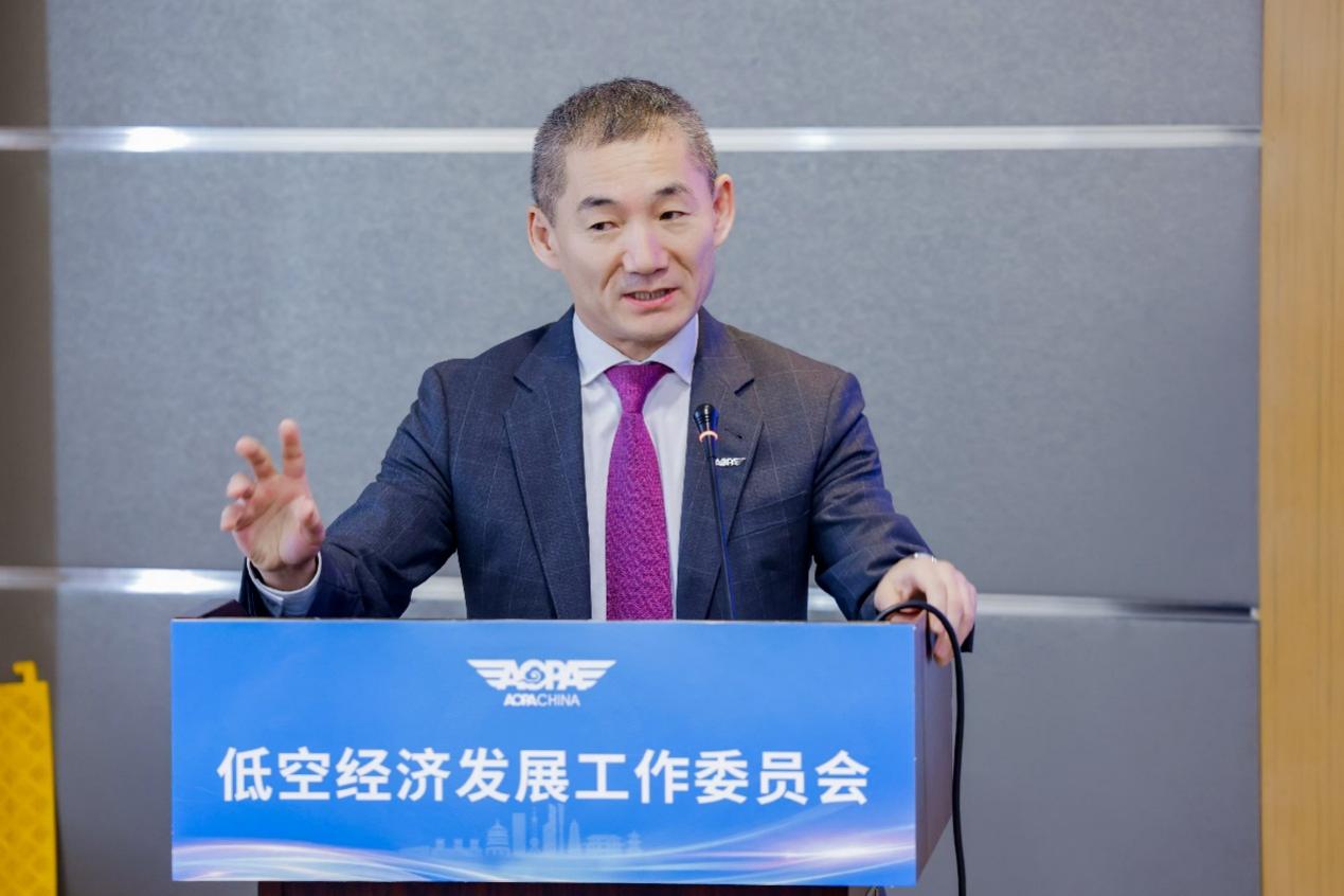 18572182da854709a467bff735b39636.jpeg 18572182da854709a467bff735b39636.jpeg