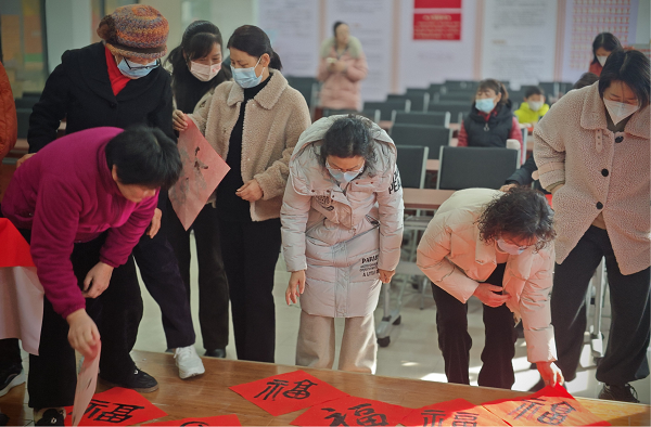 图片3.png 1c2722bbd5cd49849e651b1a399de1b7.png