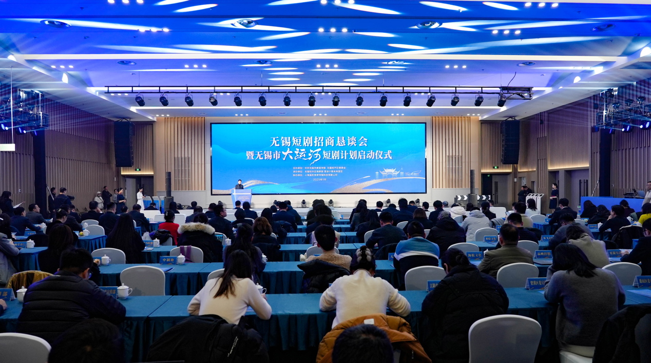 图片1.png 25bb989677c74d59b1e84ae8b2173ed3.png