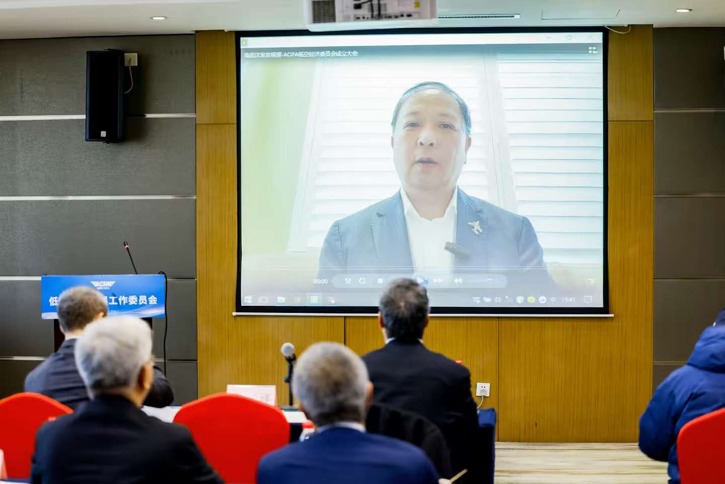 42ed8aaa3b1546259893e02cf57ecfcf.jpeg 42ed8aaa3b1546259893e02cf57ecfcf.jpeg