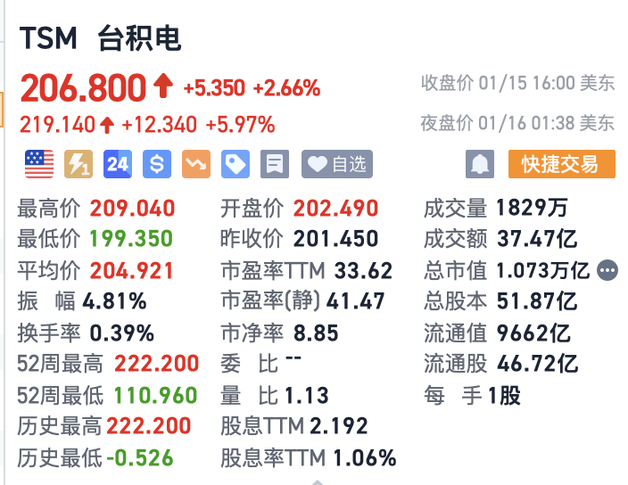 截屏2025-01-16 14.38.48.png