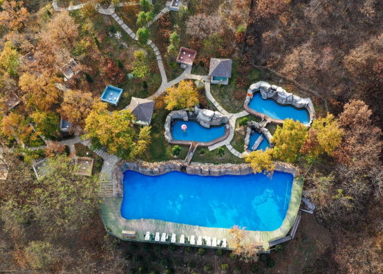 589f577dc9a6441f83544c7f2f74dba8.png 589f577dc9a6441f83544c7f2f74dba8.png