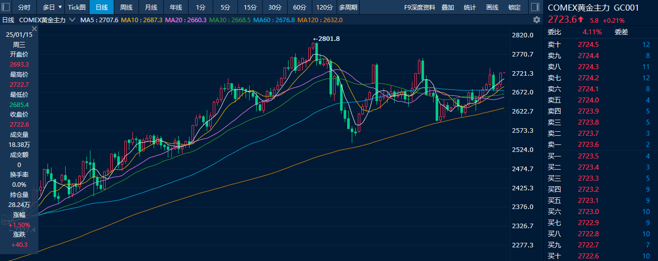 5cabdf2599b046f18e06b8ef1b274faa.png 5cabdf2599b046f18e06b8ef1b274faa.png