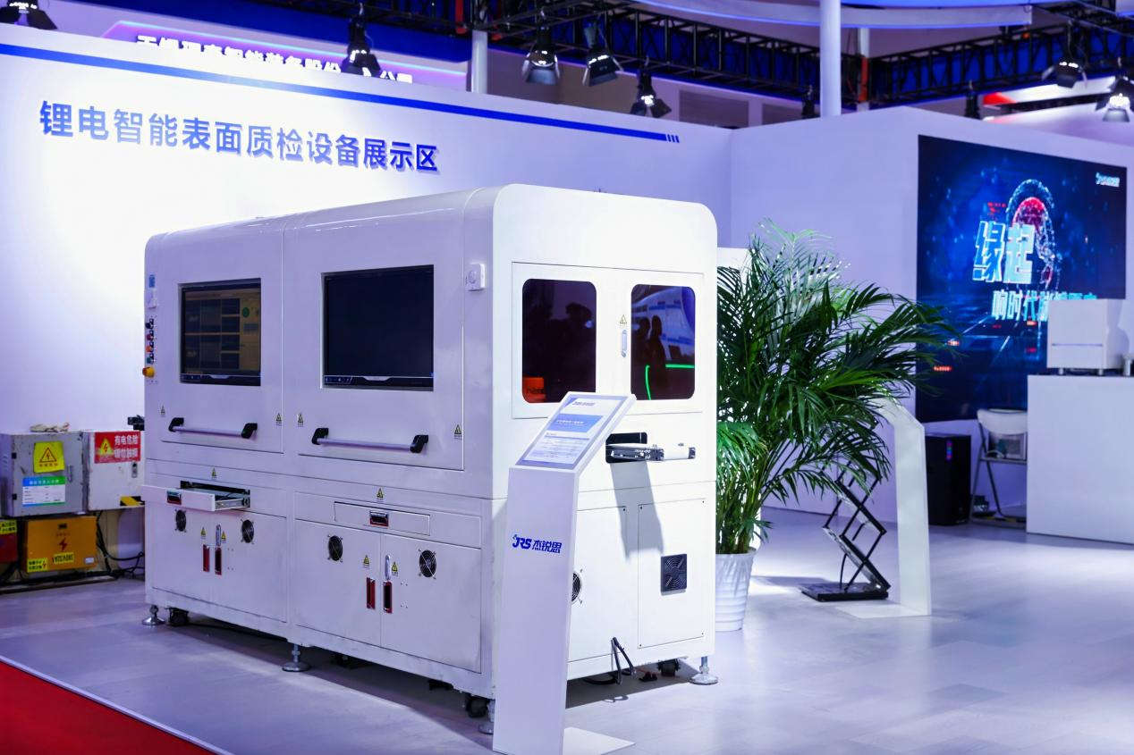 图片1.png 6f1f6c90ba6a46e28ae17b64f63c0973.png