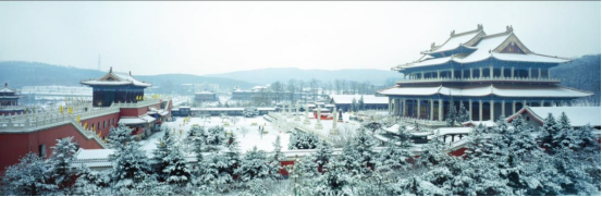 75dc969b310943bb8e80151f44793166.png 75dc969b310943bb8e80151f44793166.png