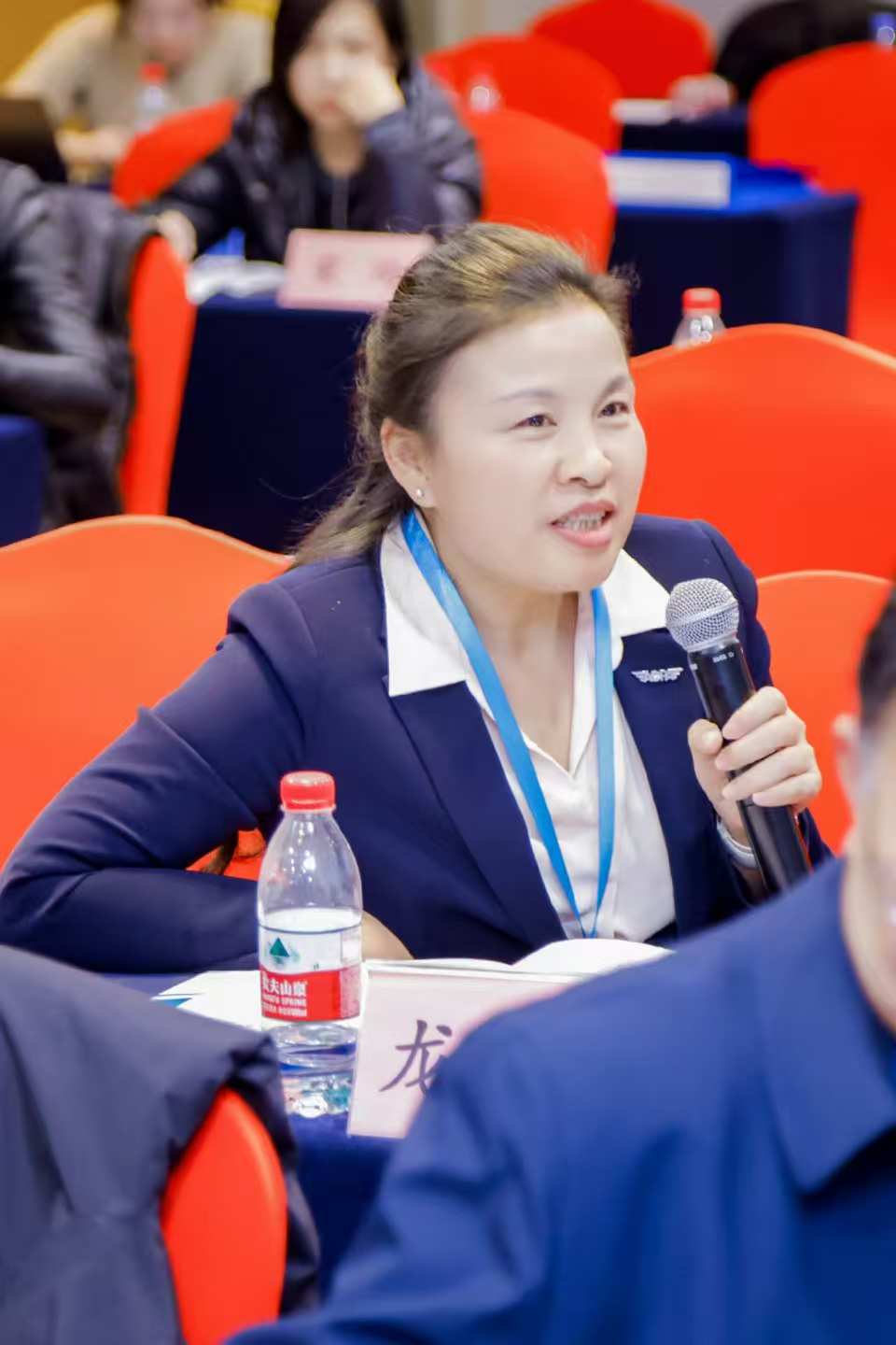 9be8e63b60204e1f97d8be69bbd7165c.jpeg 9be8e63b60204e1f97d8be69bbd7165c.jpeg