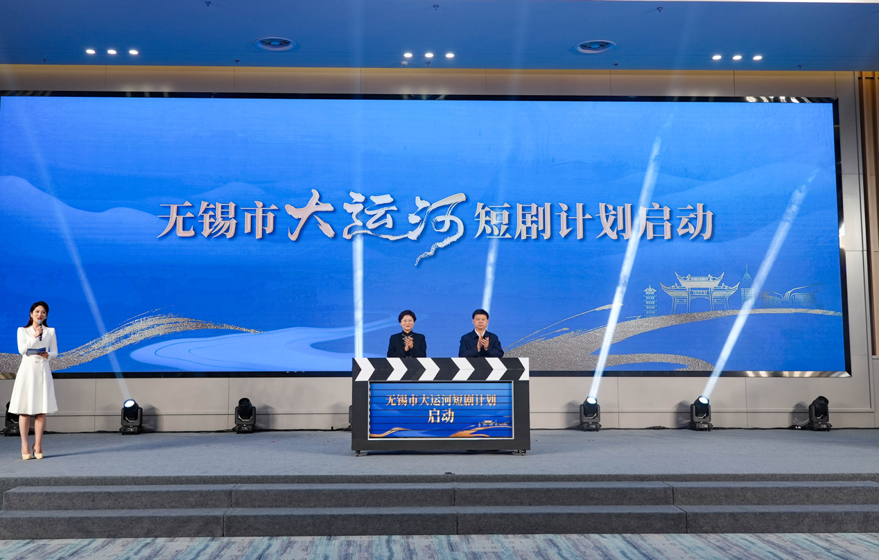 图片2.png a08e0d41108f4bcfad1010228375a96a.png