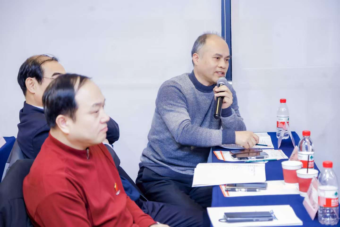 aba83bc486c348c1b55ee2fd310d839d.jpeg aba83bc486c348c1b55ee2fd310d839d.jpeg