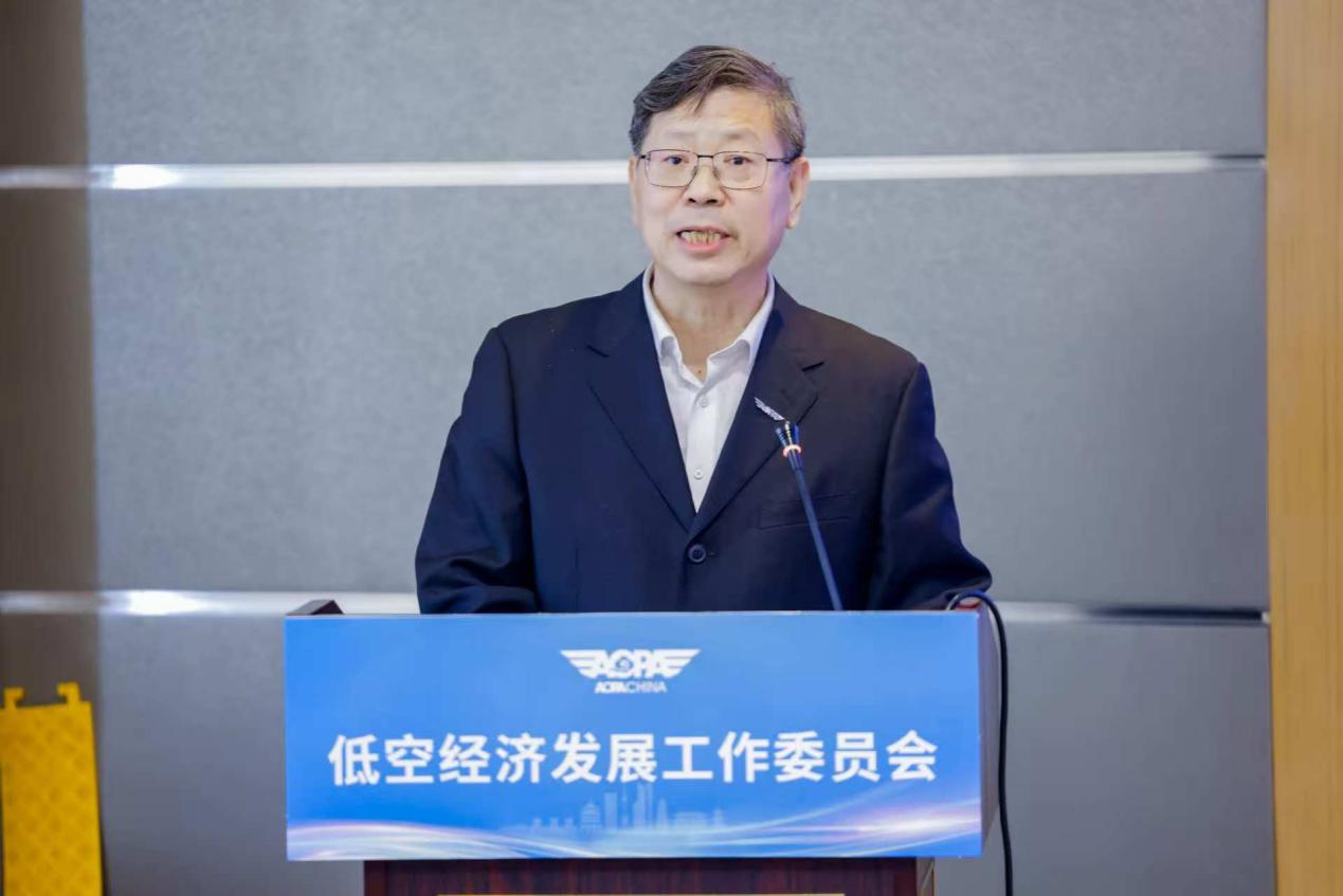 add8b23dfa3c4178889158ea1386da7b.jpeg add8b23dfa3c4178889158ea1386da7b.jpeg