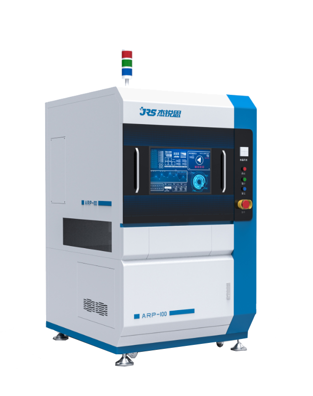 图片2.png b7538e00833a429c8470a198529a1608.png