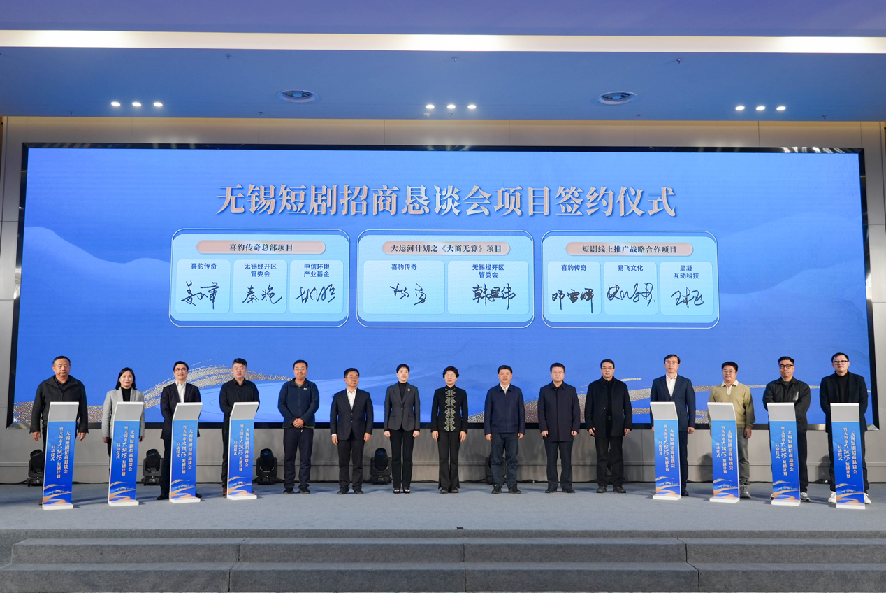 图片3.png c678a71038b448b5954776dee97da573.png