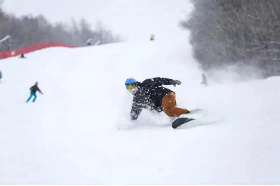 da9c1c5155b34da7ba825bea52d41055.png da9c1c5155b34da7ba825bea52d41055.png