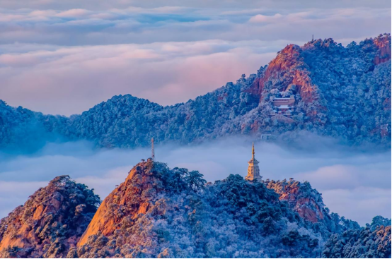 de58265f3f8740c2a643a245b8daed2c.png de58265f3f8740c2a643a245b8daed2c.png