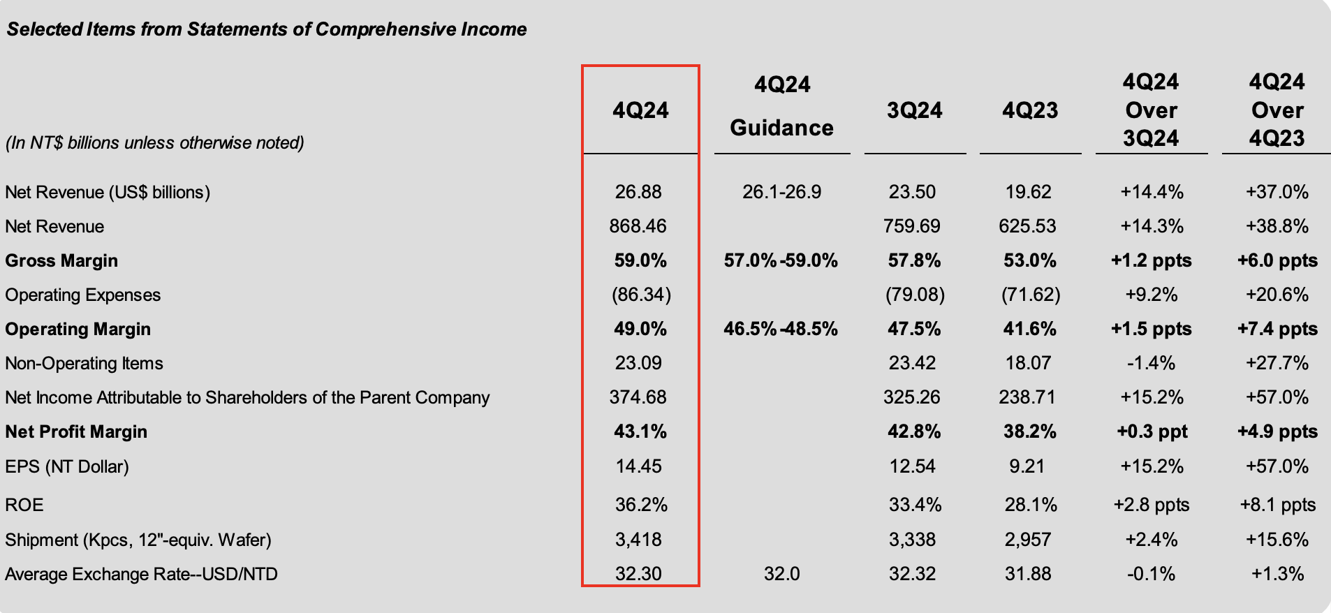 截屏2025-01-16 13.57.15.png