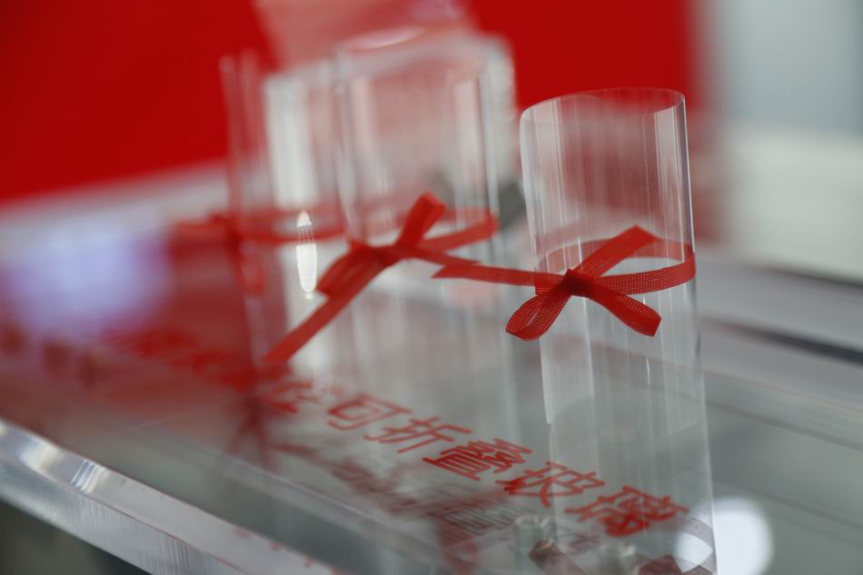 图十.jpg 图十.jpg