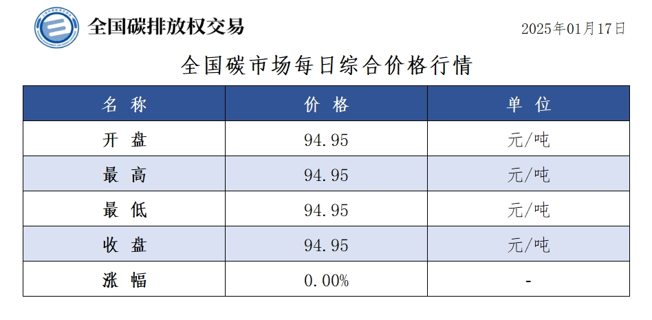 d5c075cb21434aafa0fd667acf1bd1d0.png d5c075cb21434aafa0fd667acf1bd1d0.png
