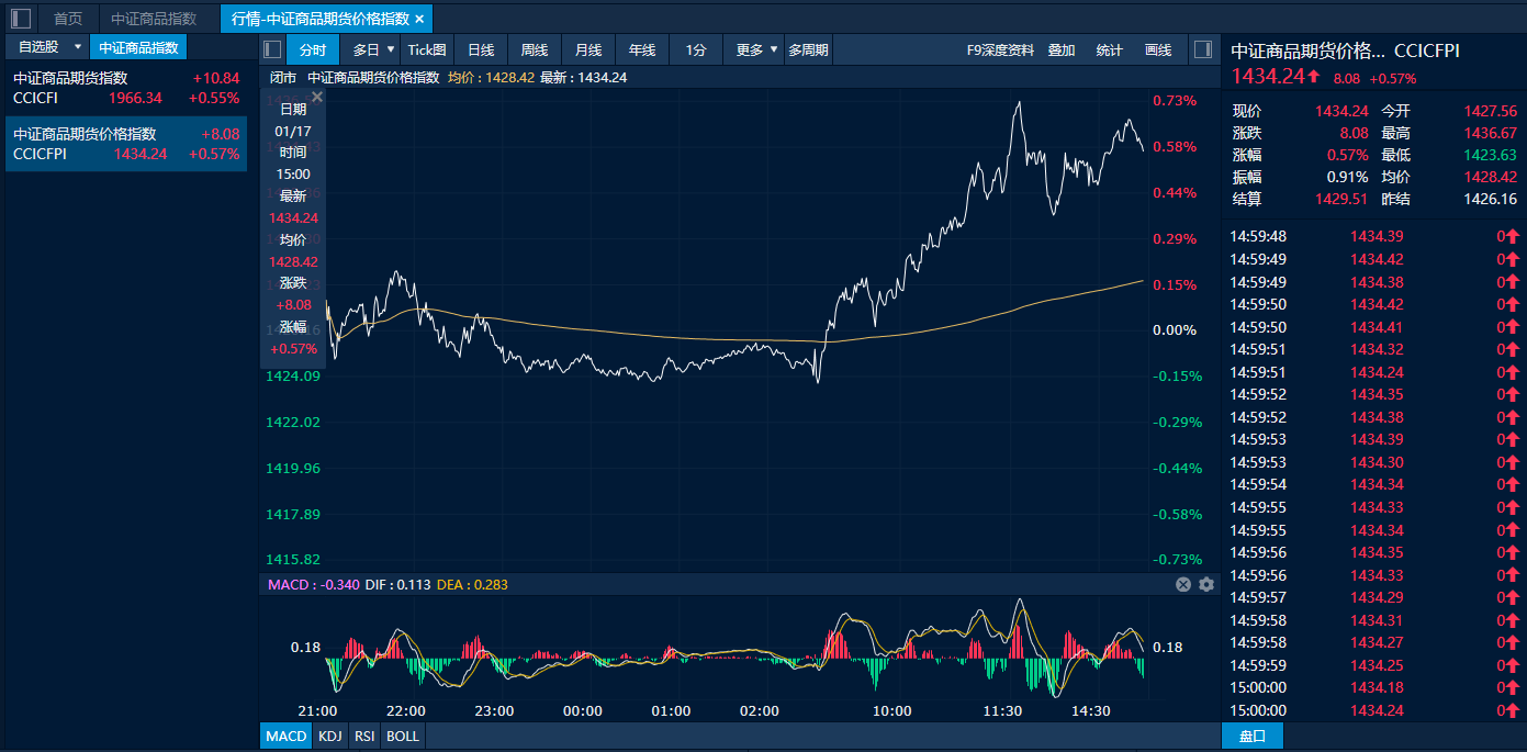 f1033fb57c6f42afb63b868e050abd13.png f1033fb57c6f42afb63b868e050abd13.png