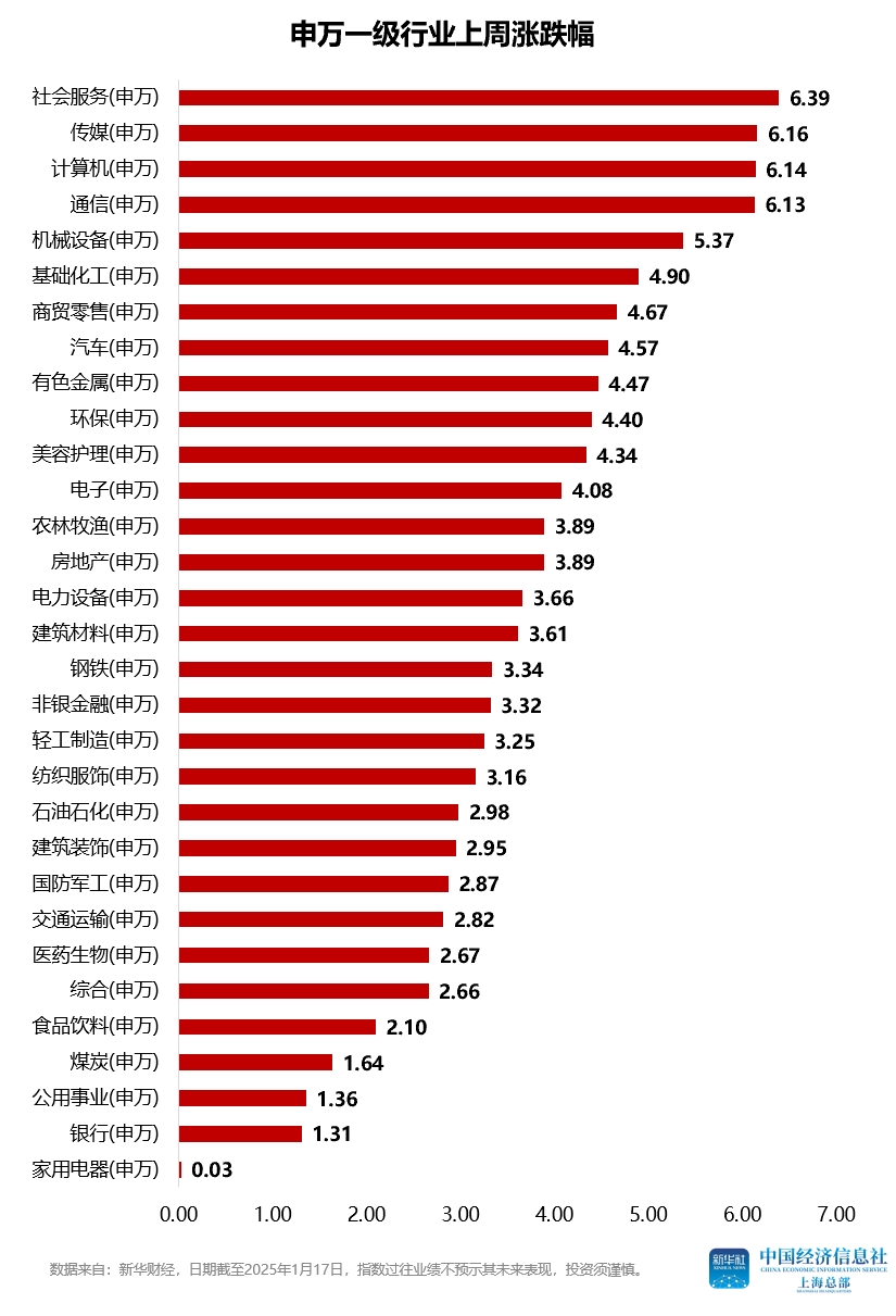 c4996aa00f9f47df99893424ec2c2192.jpeg c4996aa00f9f47df99893424ec2c2192.jpeg