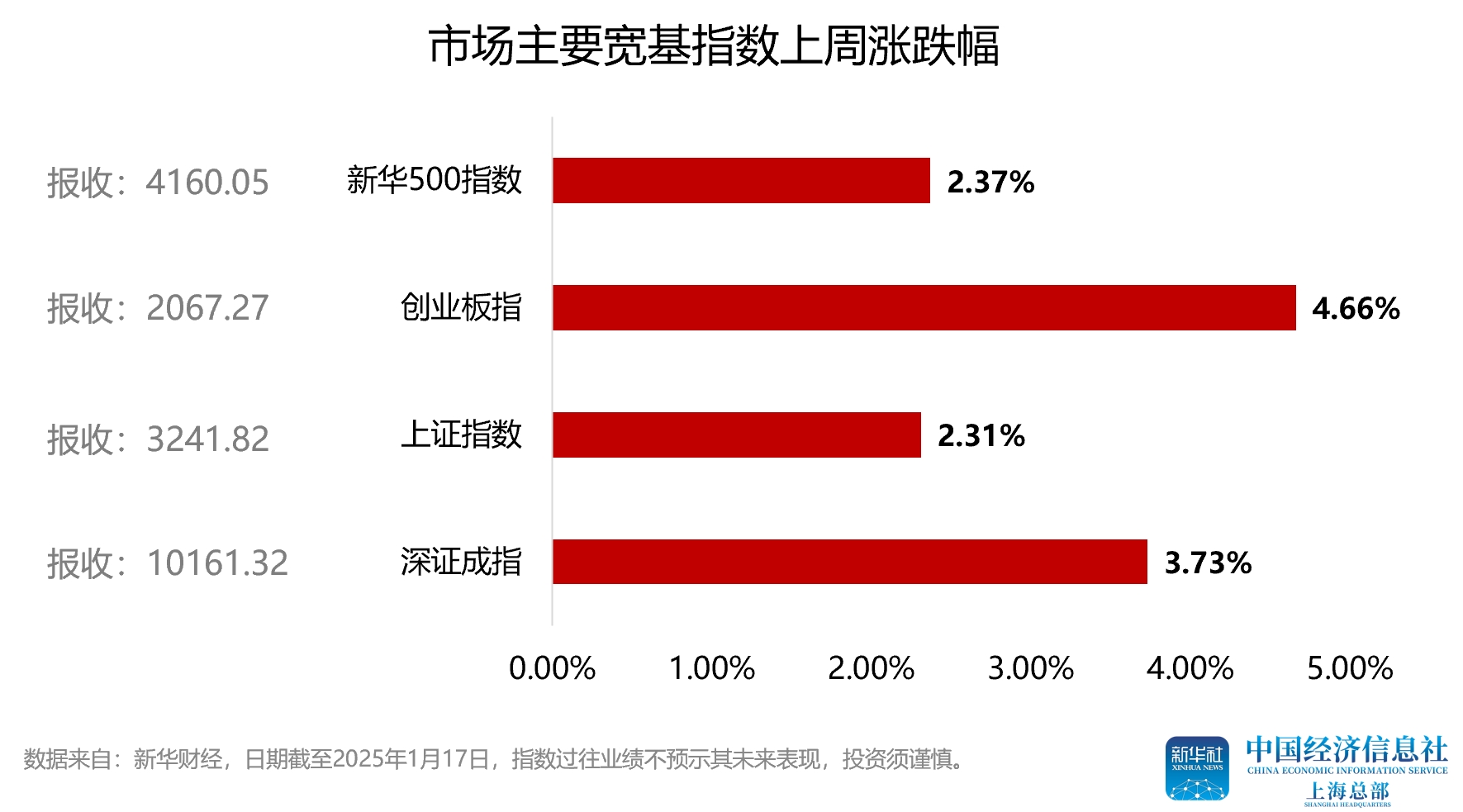 c766cb4d052649bdbbf22b311d5bcedd.jpeg c766cb4d052649bdbbf22b311d5bcedd.jpeg