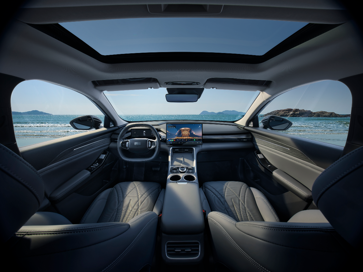 106542c196bf412f9a914827446d5c17.png 106542c196bf412f9a914827446d5c17.png