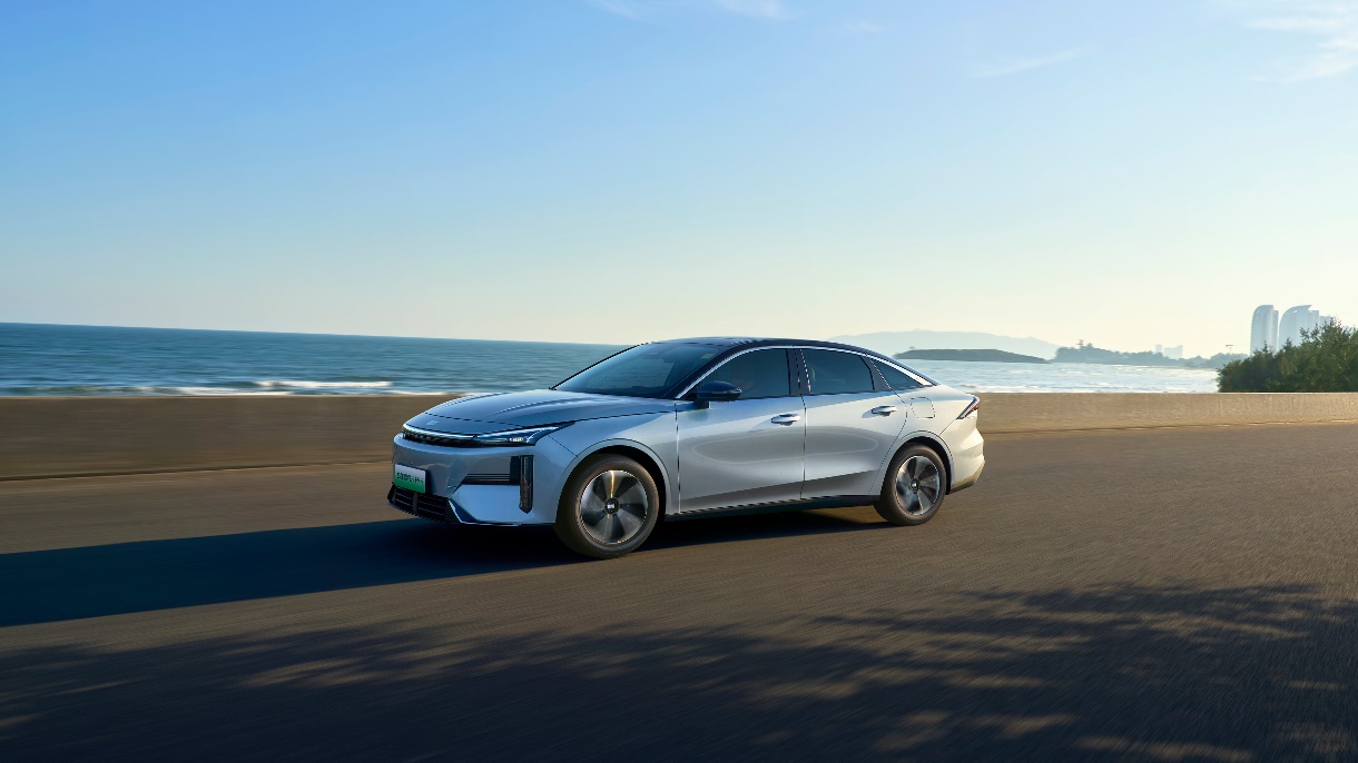 20ec0e78aa6e4e0ebe1115b02b4b547d.jpeg 20ec0e78aa6e4e0ebe1115b02b4b547d.jpeg