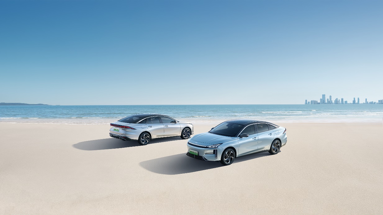 54bd89cc586f4273917c3bc14b9457da.jpeg 54bd89cc586f4273917c3bc14b9457da.jpeg