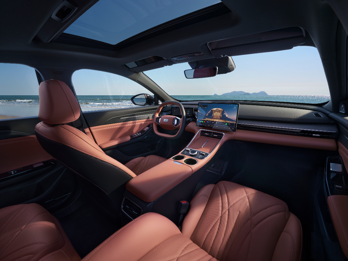 ce4d1b3bd68e41cd9891ac888ba277dc.png ce4d1b3bd68e41cd9891ac888ba277dc.png