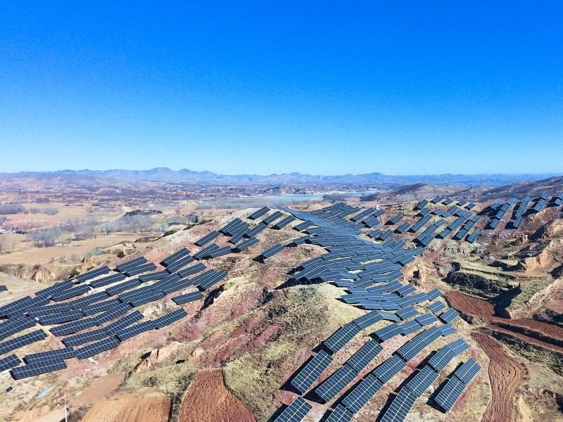 图片3.png 0751475afae04bf8af3b5dc620b37184.png