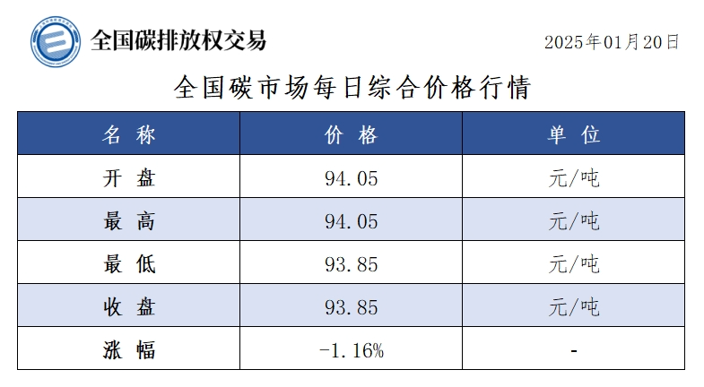 0a1cc98b503d4c02a319c56a044c3054.png 0a1cc98b503d4c02a319c56a044c3054.png