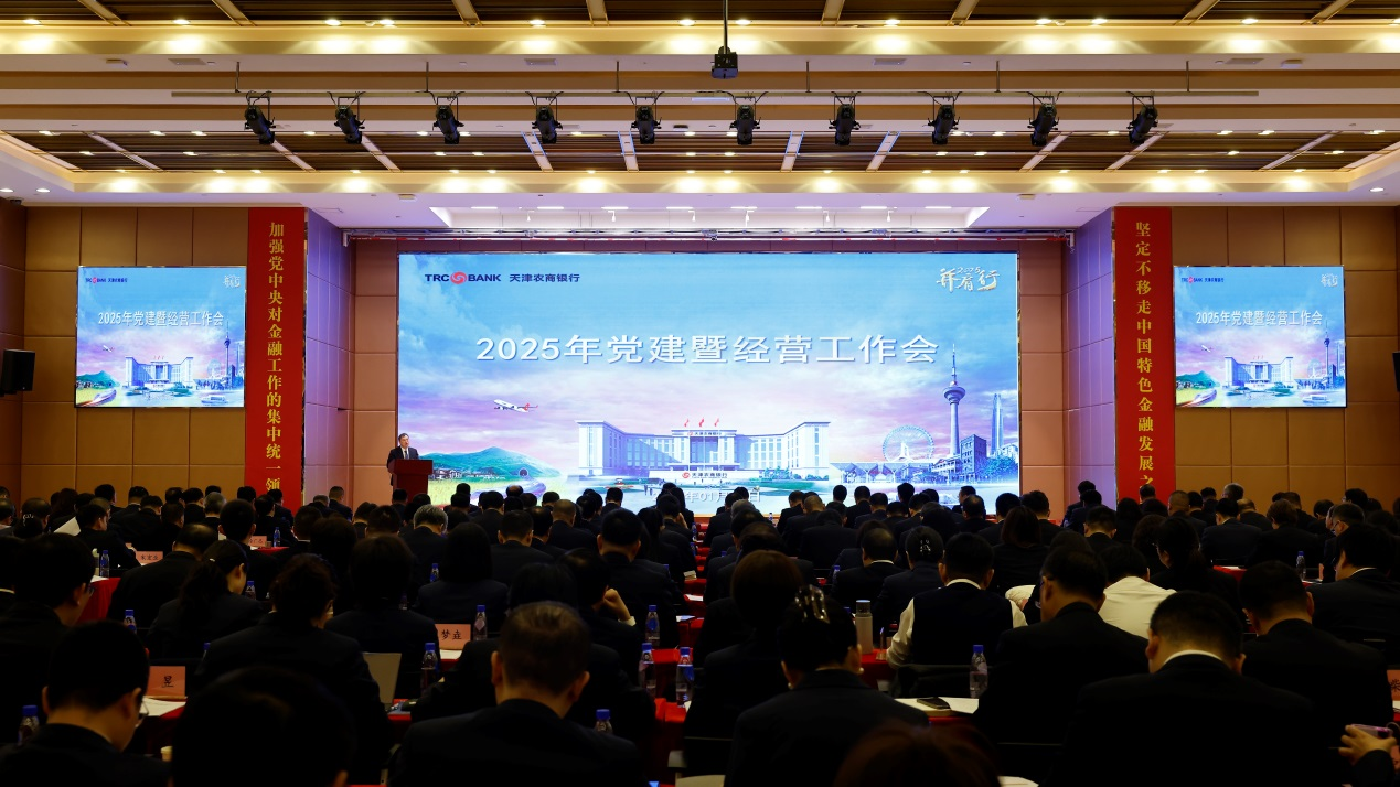 图片2.png 196714fc383a4fbf88c0737b08cadfaf.png