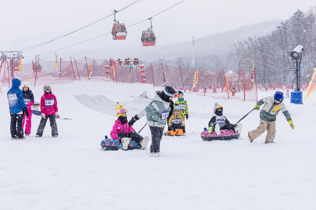 图片2.jpg 1b4ebe68eb604802b5691c418f66c14d.jpeg