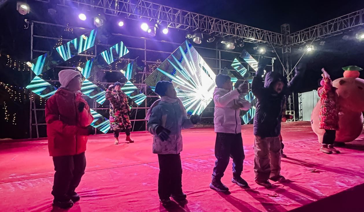 图片5.jpg 250b3fb328f1459ab7e3f90953aded23.jpeg