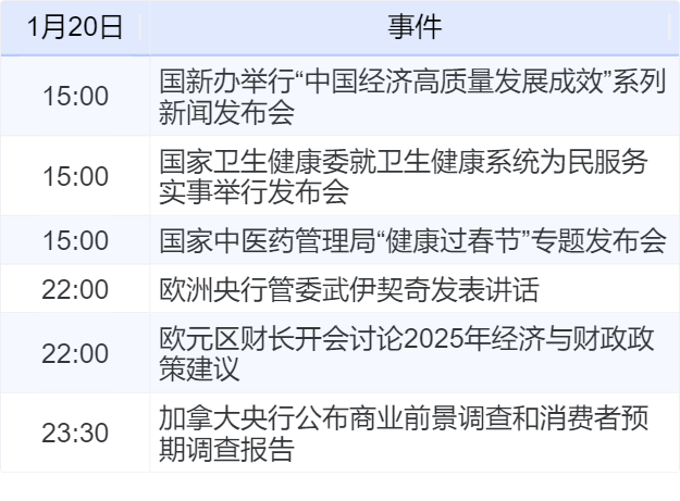 5c1a35728e804384ac6b6ba14f5d0ebb.png 5c1a35728e804384ac6b6ba14f5d0ebb.png