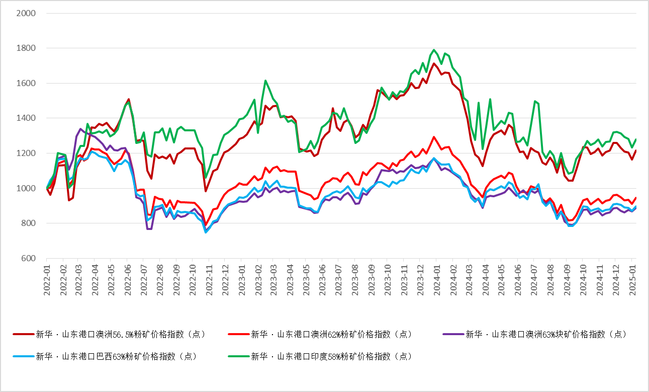 86f61a75ce2a4f28b14c104b675cf7e9.png 86f61a75ce2a4f28b14c104b675cf7e9.png