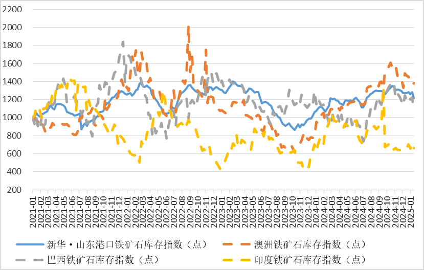 988f35c24e934ae696817d0d37acb2b1.png 988f35c24e934ae696817d0d37acb2b1.png