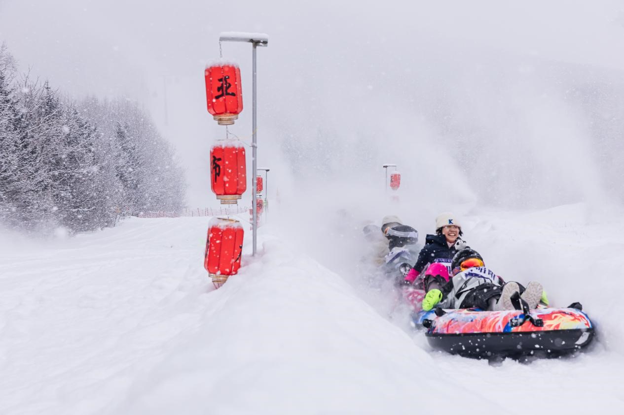 图片1.jpg cdaae56865cb47d883b0d144a3557f64.jpeg