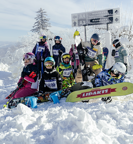 图片6.png f008ce57a9ce40deada9609ad3a03ce9.png