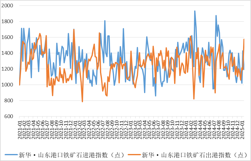 f1065dba131647028e21f6978148fc71.png f1065dba131647028e21f6978148fc71.png