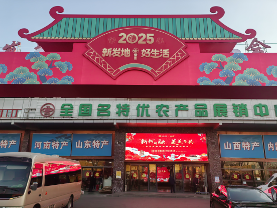 70fdc293254b4a5b84dca855fc309d88.png 70fdc293254b4a5b84dca855fc309d88.png