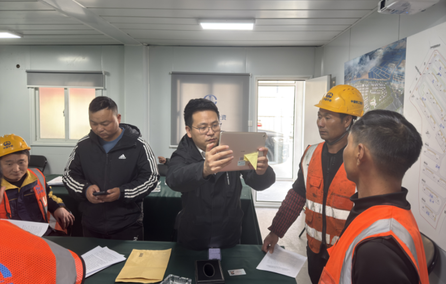 930065cd6db74c98bb4a77b9dc6efceb.png 930065cd6db74c98bb4a77b9dc6efceb.png