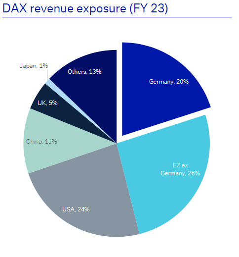 b2d809bb-32b3-4161-99e0-7bac243e796a.png 955a0e8d2d2847dc893e29302c65b923.png