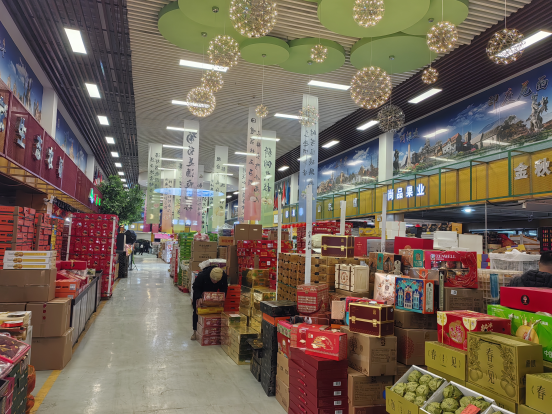 aad9c57b97264e5c856d990599be59d3.png aad9c57b97264e5c856d990599be59d3.png