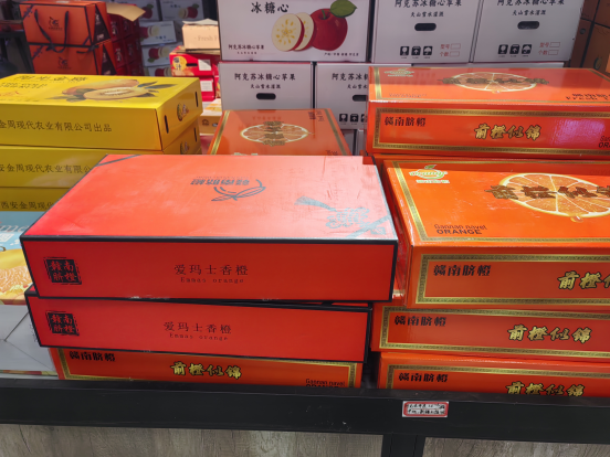 b2b8e7cdae9640cd8607c49a73cc78fc.png b2b8e7cdae9640cd8607c49a73cc78fc.png