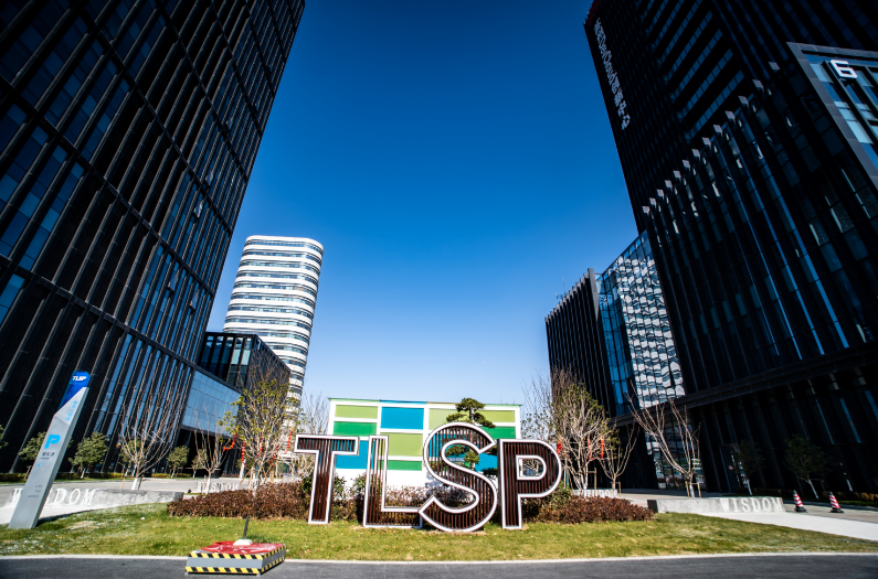 图片3.png 1cbe053cf6044156a98728b60831b22c.png