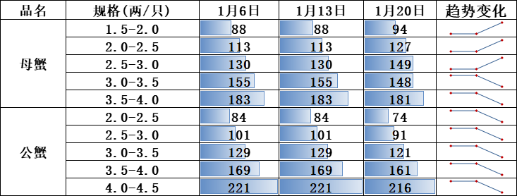 27f858b596c4437db4d17cb286ebe86a.png 27f858b596c4437db4d17cb286ebe86a.png