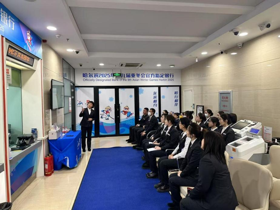 图片1.png 29b4de685fea46668c9547a34a602fcf.png