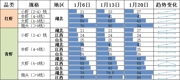 29f5d479bacb46a88c0a7e355f4b6ac0.png 29f5d479bacb46a88c0a7e355f4b6ac0.png