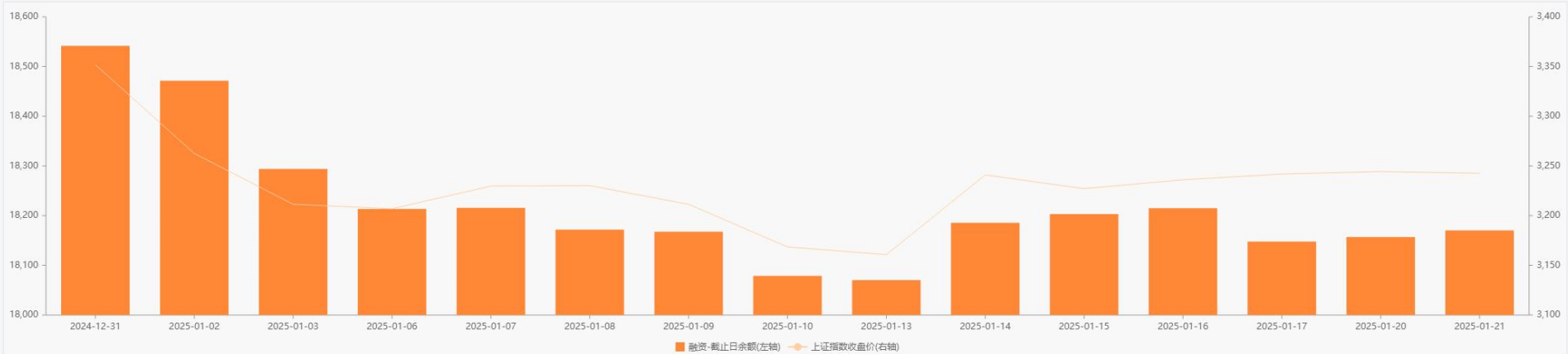 2e670dbb443441b8a4196844db21ca2f.png 2e670dbb443441b8a4196844db21ca2f.png